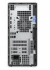 Dell Komputer Optiplex Tower Plus /Core i5-14500/16GB/512GB SSD/Integrated/DVD RW/Wireless Kb & Mouse/W11Pro/vPro